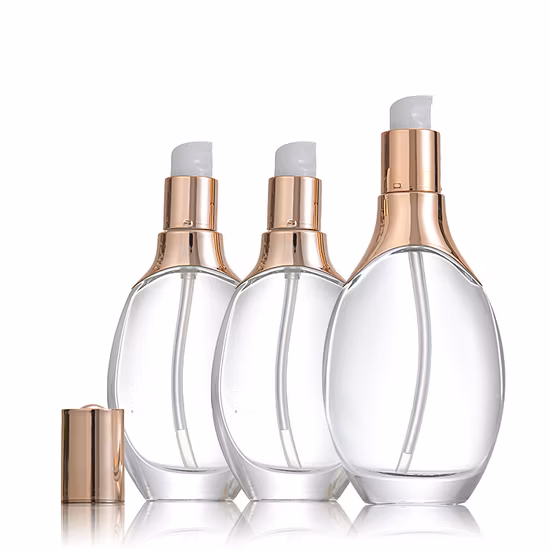 Factory Jjs Label Applicator Manual Sticker Small Jars Sticker Automatic Essential Oil Bottle Bottle Semi-Automatic Labeling Machine