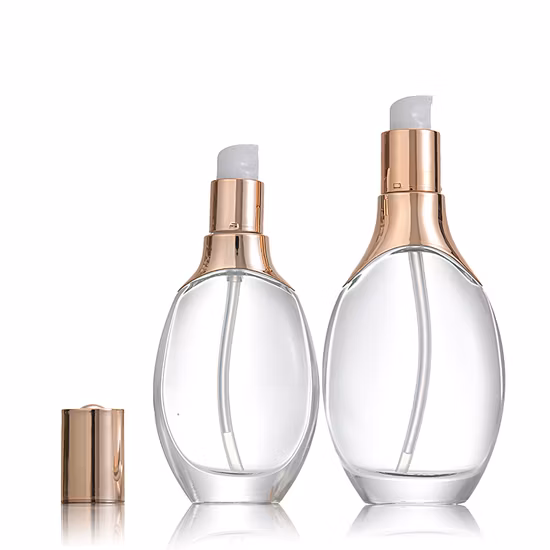 Factory Jjs Label Applicator Manual Sticker Small Jars Sticker Automatic Essential Oil Bottle Bottle Semi-Automatic Labeling Machine