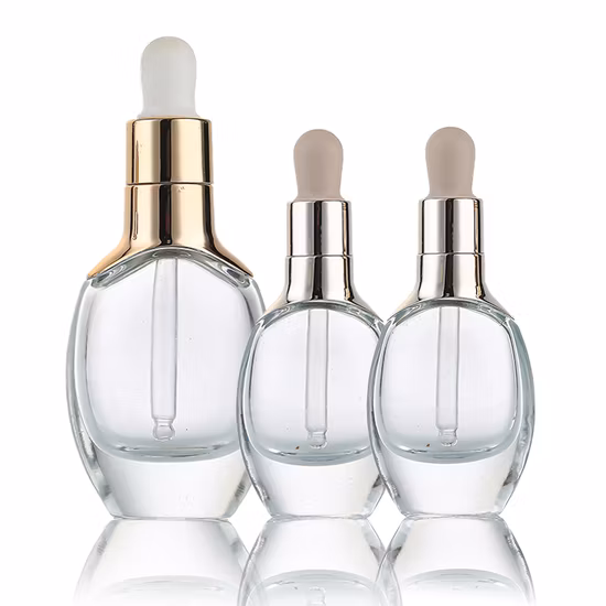Factory Jjs Label Applicator Manual Sticker Small Jars Sticker Automatic Essential Oil Bottle Bottle Semi-Automatic Labeling Machine