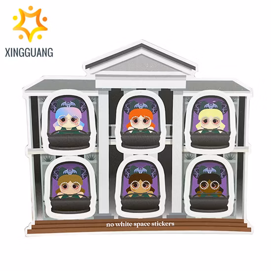 Autocollant de lavage des mains avec Logo personnalisé, étiquette autocollante pour bouteille de produit quotidien