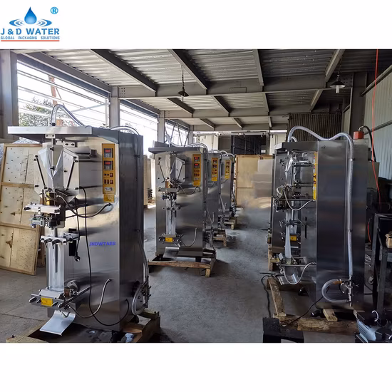 Machine de remplissage de carton personnalisée, automatique, pour remplissage de bouteilles, machine d'emballage de carton